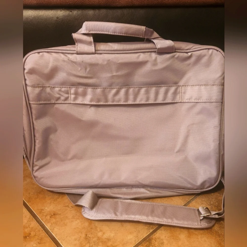 Vankean women laptop
